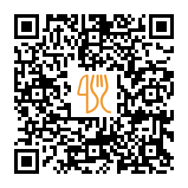 QR-Code zur Speisekarte von Bistro 185