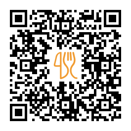 QR-Code zur Speisekarte von ร้านอาหารบ้านเรา