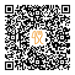 QR-Code zur Speisekarte von ร้านโสภาเนื้อย่างเกาหลี อำเภอบุณฑริก