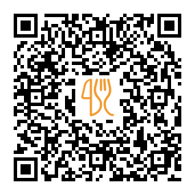 QR-Code zur Speisekarte von Quán Chay Yêu Thương