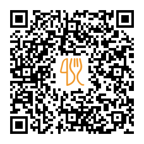 QR-Code zur Speisekarte von สวนเพลินวารี ครบุรี