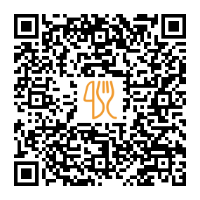 QR-Code zur Speisekarte von ฮ่อยจ๊อปูคุณชาตรี