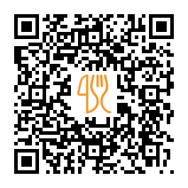 QR-Code zur Speisekarte von Bistro Metro