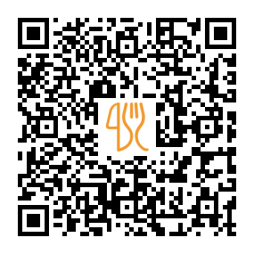 QR-Code zur Speisekarte von สเต็กลุงหนวด สาขาหนามแดง