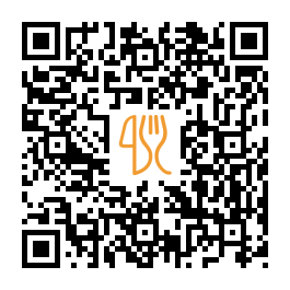 QR-Code zur Speisekarte von บ้าน สเต็ก เด็กแนว