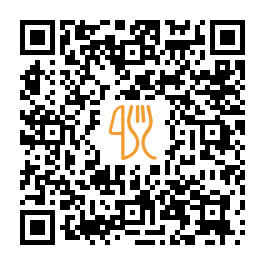 QR-Code zur Speisekarte von ล้านส้มตำ ล้านลาภ