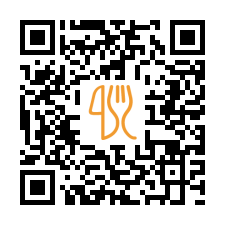 QR-Code zur Speisekarte von แปดริ้วสุกี้