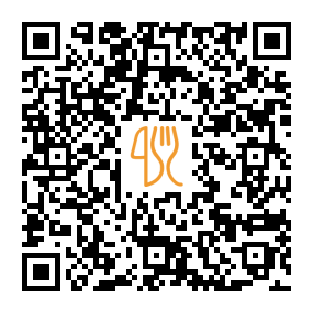 QR-Code zur Speisekarte von ร้านข้าวต้มคุณธงไชย