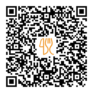 QR-Code zur Speisekarte von สุรชัยราดหน้า เนื้อ หมู ตุ๋นยาจีน ถนนไทรน้อย