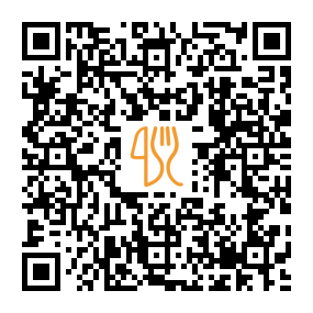 QR-Code zur Speisekarte von ครัววังกะพง