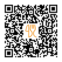 QR-Code zur Speisekarte von Wán Zhú Shí Táng