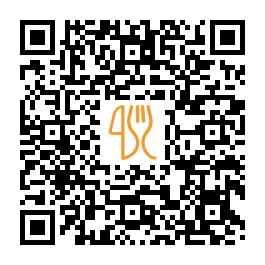 QR-Code zur Speisekarte von ครัวบ้านดอน