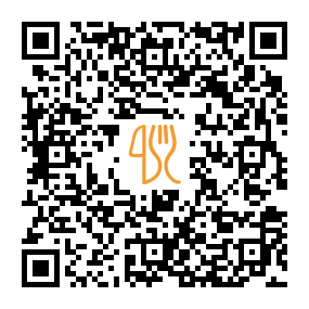 QR-Code zur Speisekarte von หมูกระทะสวนอุตสาหกรรมบ้านแพน