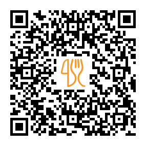 QR-Code zur Speisekarte von Penlaos Style เปัมลาวสไตล์