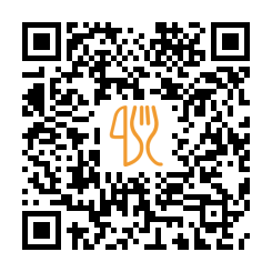 QR-Code zur Speisekarte von นิยมยำ บัวเชด