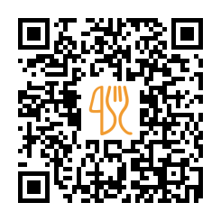 QR-Code zur Speisekarte von บ้านลุงหมี