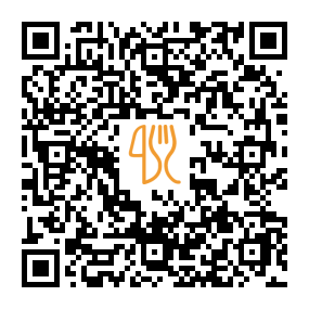 QR-Code zur Speisekarte von ก๋วยเตี๋ยวกระเพราไก่ตุ๋น