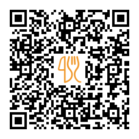 QR-Code zur Speisekarte von ร้านก๋วยเตี๋ยวสมุนไพรบัวขาว