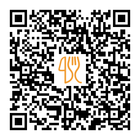 QR-Code zur Speisekarte von ก๋วยเตี๋ยวแต๋วจ๋า