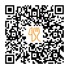 QR-Code zur Speisekarte von ลมเล ชาบู ชัยนาท