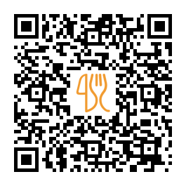 QR-Code zur Speisekarte von วังสะพุงหมูกระทะ