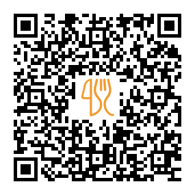 QR-Code zur Speisekarte von Flor De Sal Bistrô