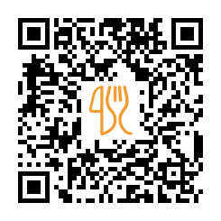 QR-Code zur Speisekarte von น้องกันเตี๋ยวตีนไก่