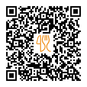 QR-Code zur Speisekarte von Heng Chang