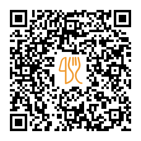 QR-Code zur Speisekarte von ป ปลาจุ่ม