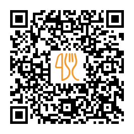 QR-Code zur Speisekarte von ร้านลุงพล้อย ลาบอีสาน