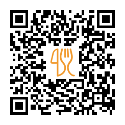 QR-Code zur Speisekarte von ครัวบ้านนริศ