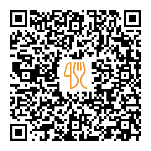 QR-Code zur Speisekarte von Antigua Latin Inspired Kitchen