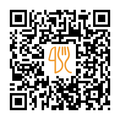 QR-Code zur Speisekarte von ร้านอาหารพรศรี