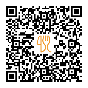 QR-Code zur Speisekarte von Benjamin Gastronomia