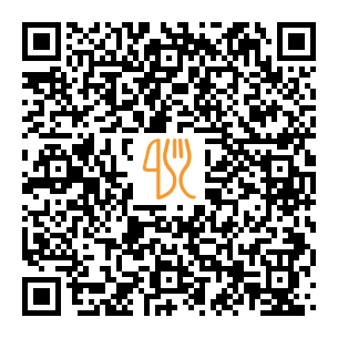 QR-Code zur Speisekarte von ต่าย ต้ม เตี๋ยว ก๋วยเตี๋ยวหมูน้ำข้น สูตรโบราณ เกาะเกิด