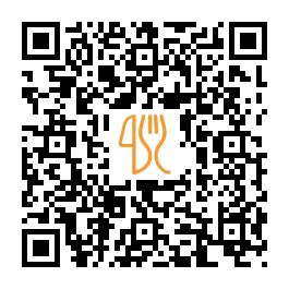 QR-Code zur Speisekarte von ร้านข้าวมันไก่ไอที