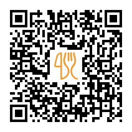 QR-Code zur Speisekarte von ร้านส้มตำคลองตอก