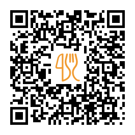 QR-Code zur Speisekarte von แพบ้านส้ม