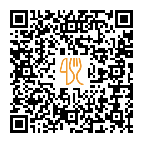 QR-Code zur Speisekarte von New Bits And Bytes