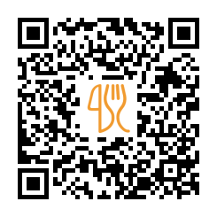 QR-Code zur Speisekarte von ส้มตำ