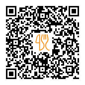 QR-Code zur Speisekarte von Kaisers Limestone Tavern Llc