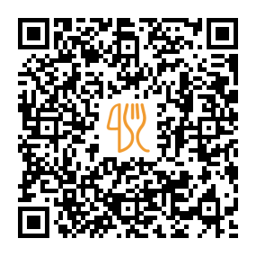 QR-Code zur Speisekarte von ชา เพลินrรมย์ ณ ทุ่งสง