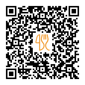 QR-Code zur Speisekarte von Chengdu House