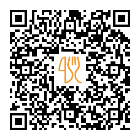 QR-Code zur Speisekarte von ครัวตาตีบ สาขา2 โรงไฟฟ้าลำตะคอง