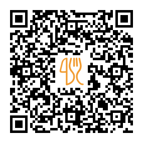 QR-Code zur Speisekarte von ไส้กรอกอีสาน หมูล้วน By นู๋เปิ้ล ป๋าแก่น