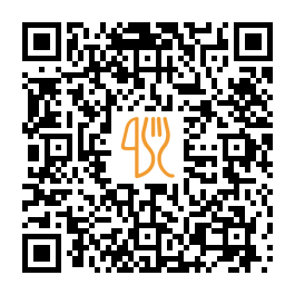 QR-Code zur Speisekarte von โอปราบิงซู (oppa Binugsu)