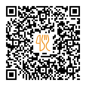 QR-Code zur Speisekarte von ก๋วยเตี๋ยวปลาเฮียตง