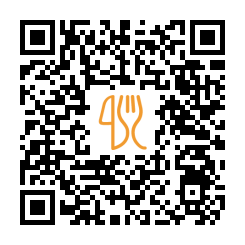 QR-Code zur Speisekarte von El Sol Cafe