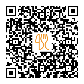 QR-Code zur Speisekarte von ร้านอาหารตามสั่งป้าเฉลิม