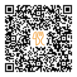 QR-Code zur Speisekarte von Samrap Kab Khao Riverside Chai Nat